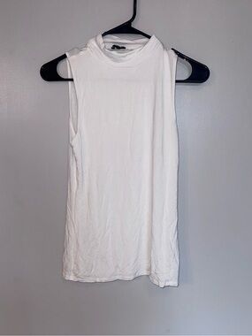 Women’s Express Tank